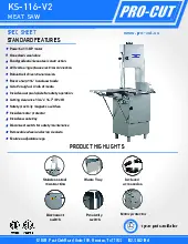 pro-cut-ks-116-v2-meat-bone-saw-electric-specsheet-2507230pvy0u.pdf