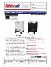 turbo-air-tbc-24sb-gf-n6-glass-froster-specsheet-250723mjbh4b.pdf