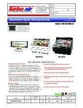 turbo-air-tom-40sw-b-n-display-cases-specsheet-250723y0k28v.pdf