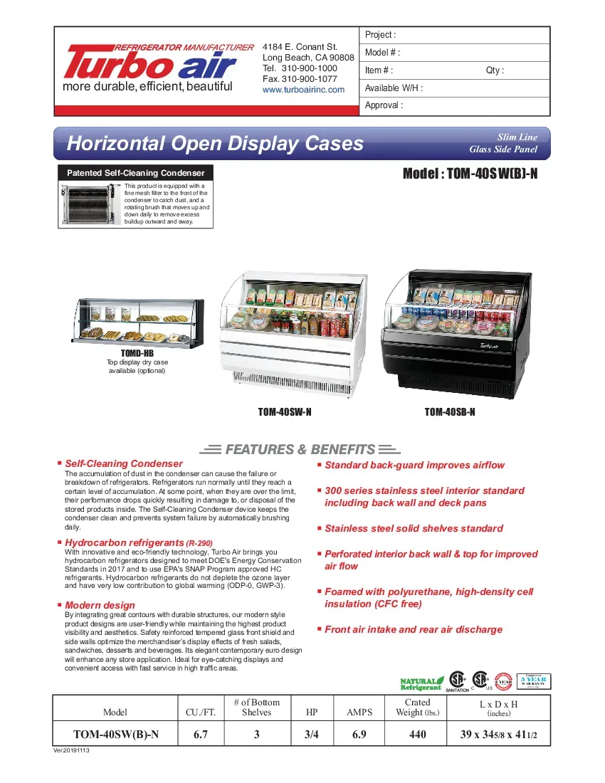 turbo-air-tom-40sw-b-n-display-cases-115v-specsheet-260726l67p53.pdf