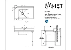 american-tables-seating-met-sdt-48r-dish-tables-specsheet-250723l33r6e.pdf
