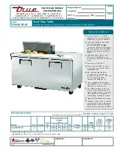 true-manufacturing-tssu-60-08-hc-refrigerated-counter-sandwich-salad-unit-s-2507237pz30p.pdf