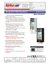 turbo-air-tgm-12sd-n6-refrigerator-merchandiser-specsheet-250723pzkefg.pdf