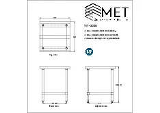 american-tables-seating-met-wt-3030-work-tables-specsheet-250723d4vwxe.pdf