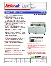 turbo-air-pst-72-30-n-cl-prep-tables-specsheet-250723x4s7a2.pdf