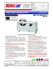 turbo-air-tst-72sd-08s-n-cl-refrigerated-counter-sandwich-salad-unit-specsh-2507230e1mod.pdf