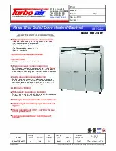 turbo-air-pro-77h-pt-pro-series-reach-in-refrigerator-specsheet-250723lce813.pdf