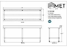 american-tables-seating-met-wthb-3096-work-tables-specsheet-2507237o1afi.pdf
