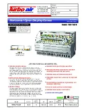 turbo-air-tom-75ls-n-display-cases-specsheet-25072397ybet.pdf