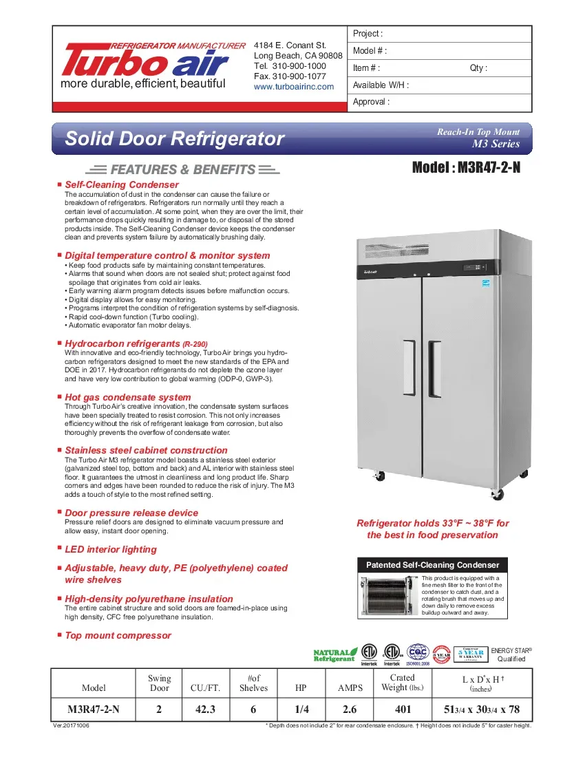 turbo-air-m3r47-2-n-refrigerator-reach-in-115v-two-section-self-contained-s-2607268ytd95.pdf