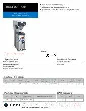 bunn-36700-0013-tea-brewer-iced-specsheet-250723td97x6.pdf