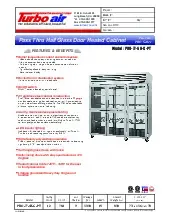 turbo-air-pro-77-6h-g-pt-pro-series-reach-in-refrigerator-specsheet-250723htdn3q.pdf