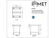 american-tables-seating-met-es-3024-equipment-stand-specsheet-250723a094yc.pdf