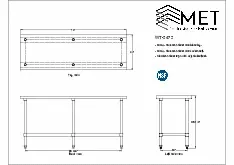 american-tables-seating-met-wt-2472-work-tables-specsheet-250723fphpvh.pdf