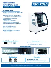 pro-kold-ddc-40-ss-display-case-specsheet-250723vz8omq.pdf