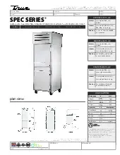true-manufacturing-stg1rpt-2hs-1s-hc-refrigerator-pass-thru-specsheet-250723prokxt.pdf