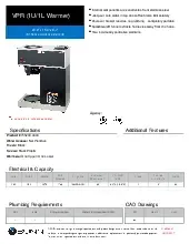 bunn-33200-0000-coffee-brewer-for-decanters-specsheet-250723thu39k.pdf