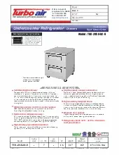 turbo-air-tur-28sd-d2-n-refrigerator-undercounter-reach-in-specsheet-2507237rbix9.pdf