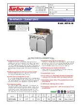 turbo-air-mst-36-n6-refrigerated-counter-sandwich-salad-unit-specsheet-250723egqqzf.pdf
