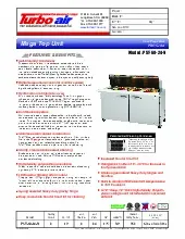 turbo-air-pst-60-24-n-refrigerated-counter-mega-top-sandwich-salad-unit-spe-250723knygla.pdf