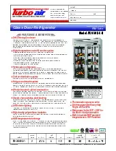 turbo-air-pro-50r-g-n-refrigerator-reach-in-specsheet-250723ibsz6p.pdf