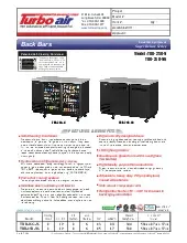 turbo-air-tbb-2sbd-n6-back-bar-cabinet-refrigerated-specsheet-25072301zv36.pdf