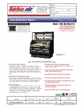 turbo-air-tom-w-60sb-uf-n-merchandiser-open-refrigerated-display-specsheet-250723kf0j9t.pdf