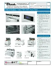 true-manufacturing-twt-93d-6-hc-spec3-refrigerated-counter-work-top-specshe-2507235qu04w.pdf