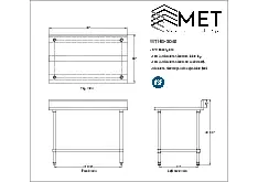 american-tables-seating-met-wthb-3048-work-tables-specsheet-2507238eo0ch.pdf