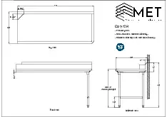 american-tables-seating-met-cdt-72r-dish-tables-specsheet-250723cr6bz3.pdf