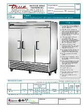 true-manufacturing-t-72f-hc-freezer-reach-in-specsheet-250723m3w3o3.pdf