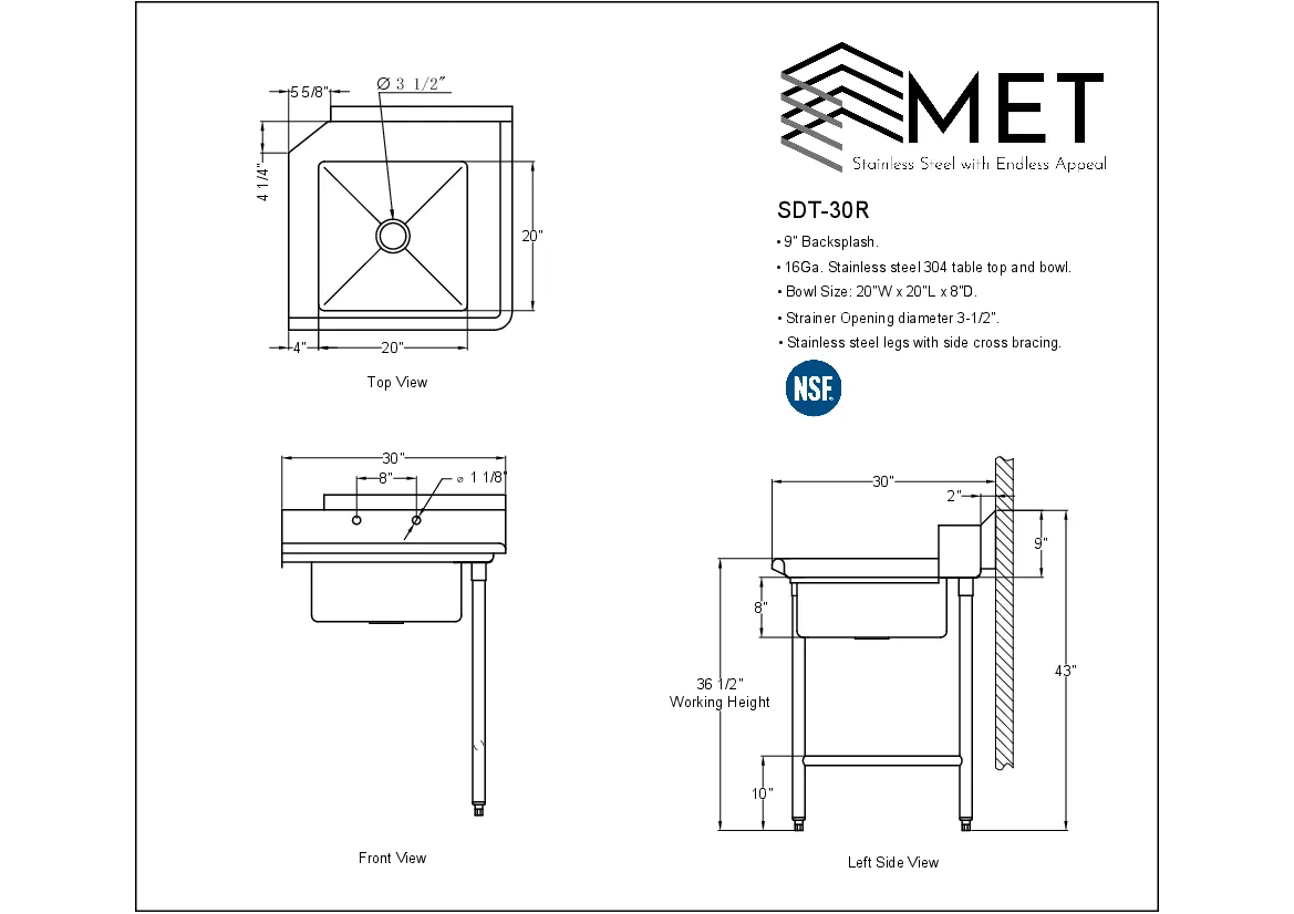 american-tables-seating-met-sdt-30r-dish-tables-with-sink-specsheet-260726m6doa5.pdf