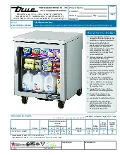 true-manufacturing-tuc-27g-hc-fgd01-refrigerator-undercounter-reach-in-spec-250723csfam8.pdf