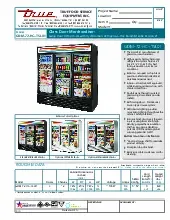 true-manufacturing-gdm-72-hc-tsl01-refrigerator-merchandiser-specsheet-250723yu12tg.pdf