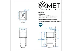 american-tables-seating-met-ubs-118-underbar-sinks-specsheet-250723p73lzg.pdf