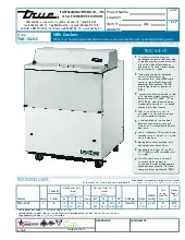 true-manufacturing-tmc-34-hc-milk-cooler-station-specsheet-2507235emehn.pdf