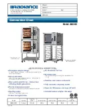 turbo-air-rbco-n1-convection-oven-electric-specsheet-2507236b6i27.pdf