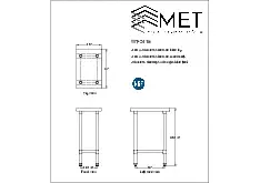 american-tables-seating-met-wt-2415-work-tables-specsheet-250723f5o49t.pdf