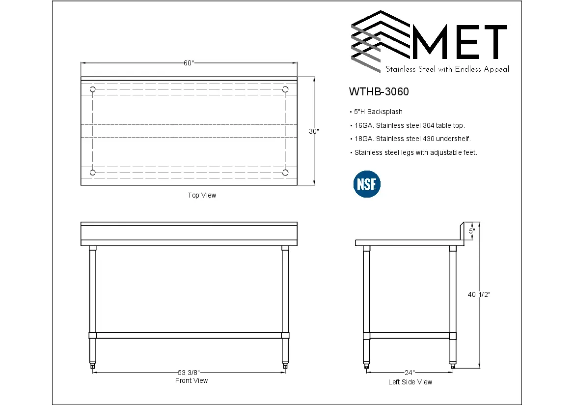 american-tables-seating-met-wthb-3060-work-tables-30-w-specsheet-260726z9l9td.pdf