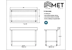 american-tables-seating-met-wthb-3060-work-tables-specsheet-250723cbn4q0.pdf