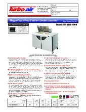 turbo-air-tst-48sd-12m-n-refrigerated-counter-mega-top-sandwich-salad-unit-250723239gyt.pdf