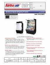 turbo-air-tom-48dxb-n-merchandiser-open-refrigerated-display-specsheet-250723pxq0fk.pdf