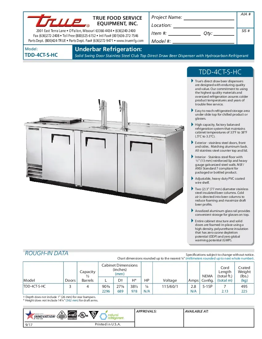 true-manufacturing-tdd-4ct-s-hc-draft-beer-cooler-115v-90-38-w-solid-hinged-2607263rsjcb.pdf