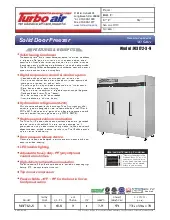 turbo-air-m3f72-3-n-freezer-reach-in-specsheet-250723veqklj.pdf