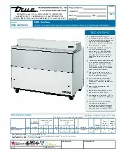 true-manufacturing-tmc-49-ss-hc-milk-cooler-station-specsheet-250723qsxtgt.pdf