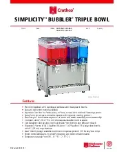 grindmaster-cecilware-cs-3d-16-beverage-dispenser-electric-cold-specsheet-250723xrkvij.pdf