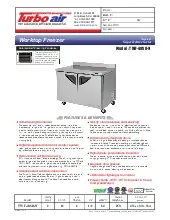 turbo-air-twf-48sd-n-freezer-counter-work-top-specsheet-250723kw4cjx.pdf