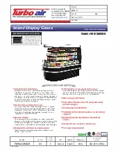 turbo-air-tiom-36rsb-n-display-case-refrigerated-self-serve-specsheet-250723t3f9fx.pdf