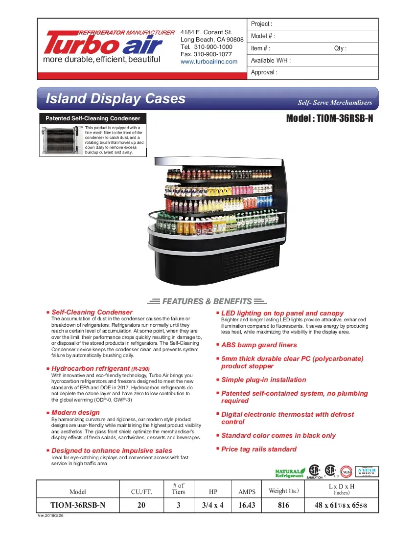 turbo-air-tiom-36rsb-n-display-case-refrigerated-self-serve-220v-black-spec-260726gncdxx.pdf