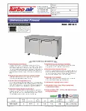 turbo-air-muf-60-n-freezer-undercounter-reach-in-specsheet-250723tnip5f.pdf